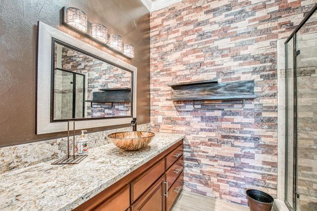 12629 Bronco Road, Madera, CA 93636