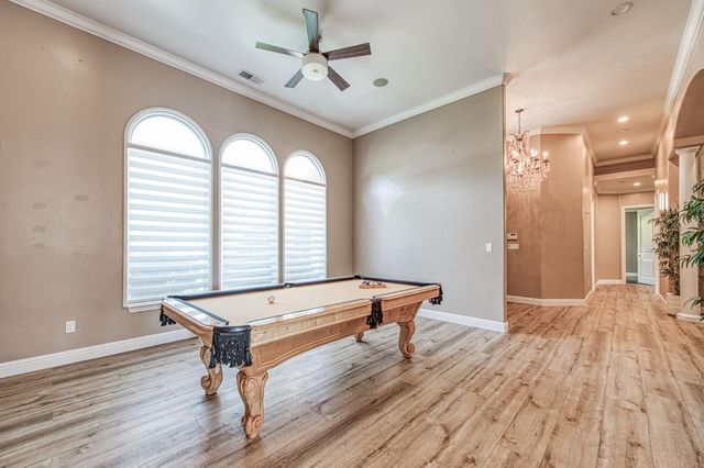 12629 Bronco Road, Madera, CA 93636