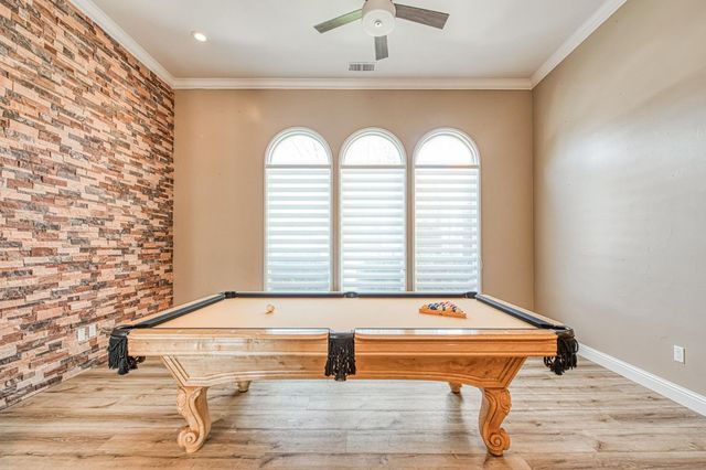 12629 Bronco Road, Madera, CA 93636