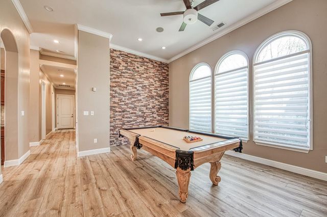 12629 Bronco Road, Madera, CA 93636