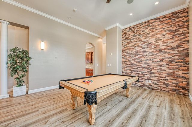 12629 Bronco Road, Madera, CA 93636