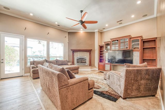 12629 Bronco Road, Madera, CA 93636