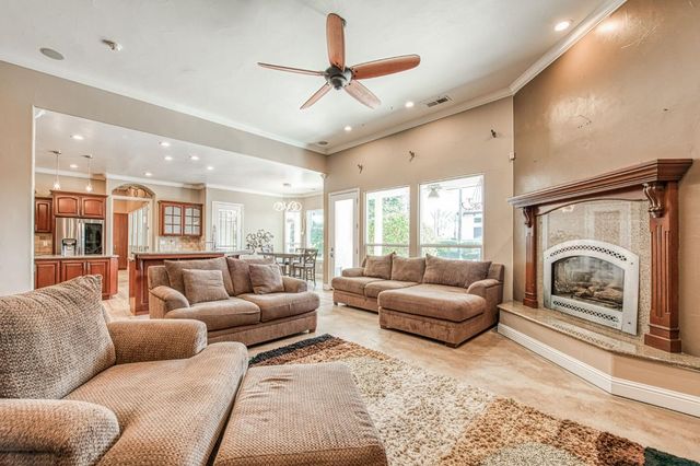 12629 Bronco Road, Madera, CA 93636