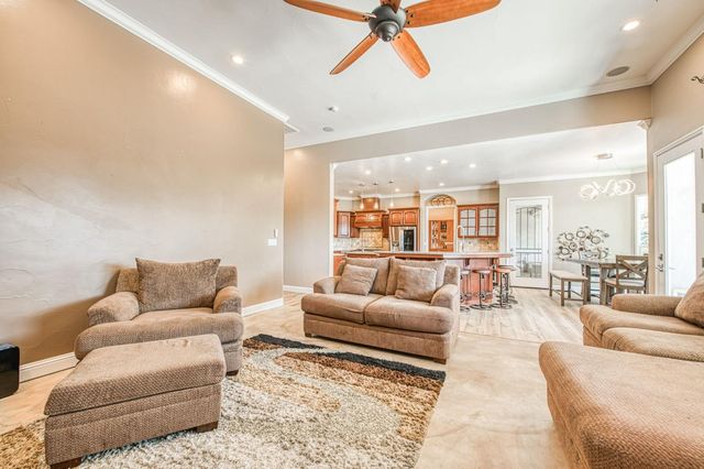 12629 Bronco Road, Madera, CA 93636