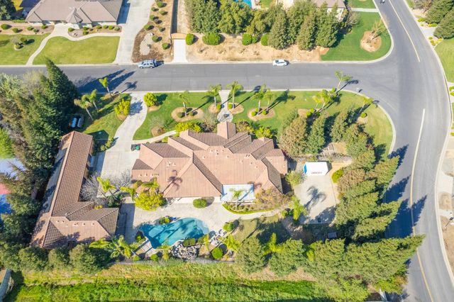 12629 Bronco Road, Madera, CA 93636