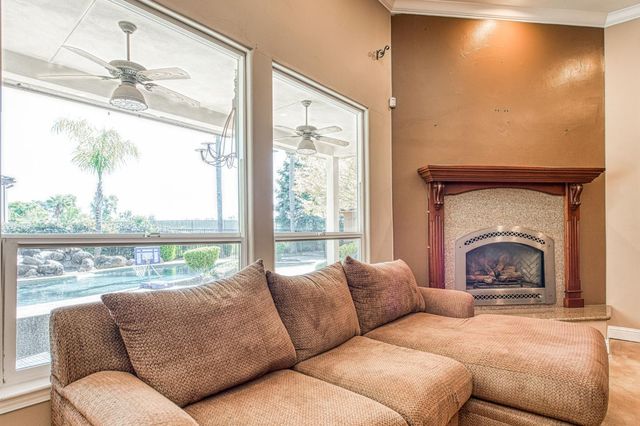 12629 Bronco Road, Madera, CA 93636