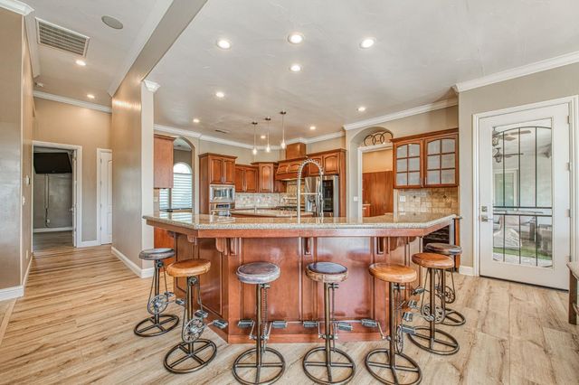 12629 Bronco Road, Madera, CA 93636