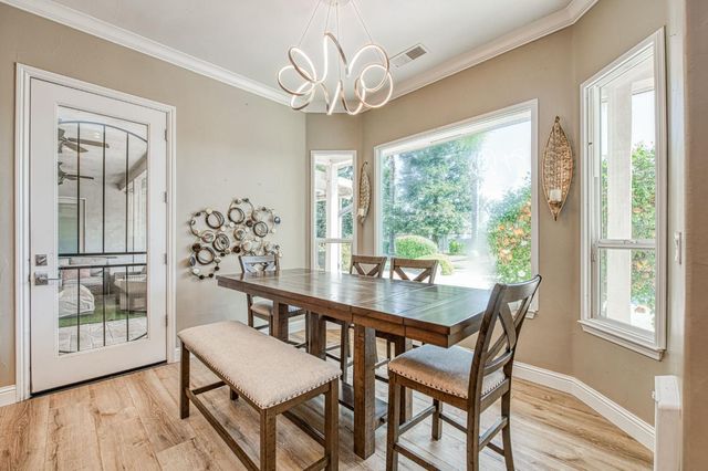 12629 Bronco Road, Madera, CA 93636