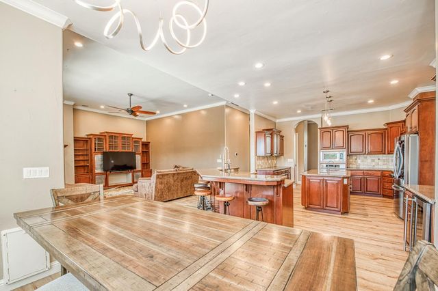 12629 Bronco Road, Madera, CA 93636