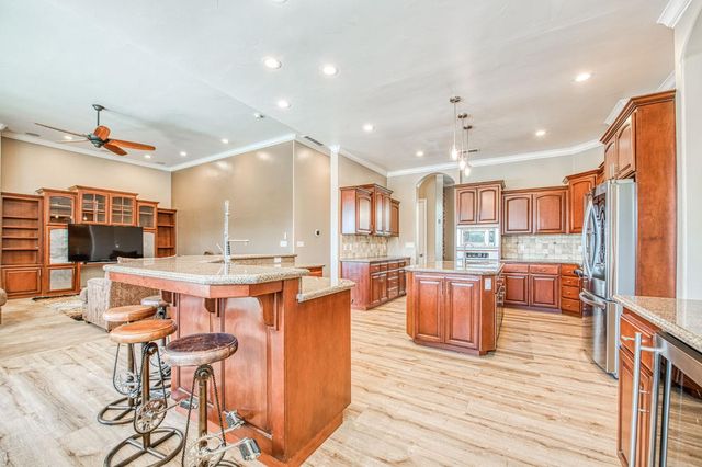 12629 Bronco Road, Madera, CA 93636