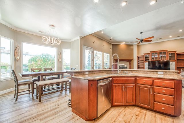 12629 Bronco Road, Madera, CA 93636