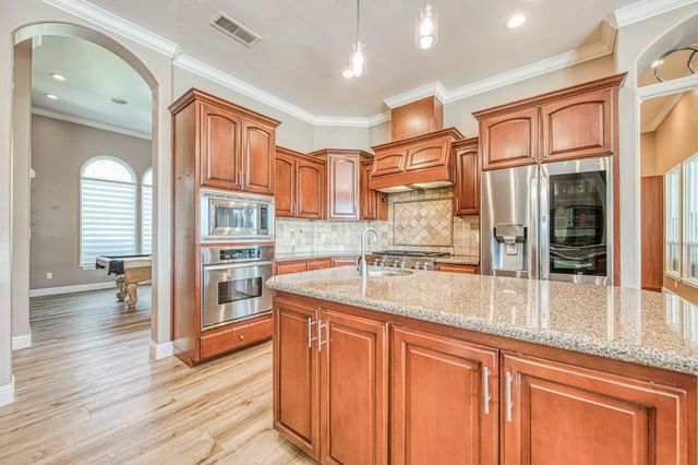 12629 Bronco Road, Madera, CA 93636