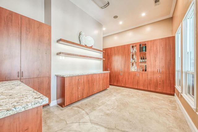 12629 Bronco Road, Madera, CA 93636