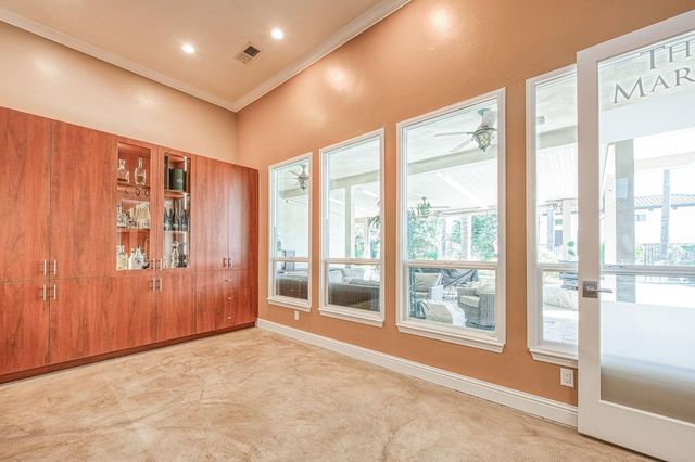 12629 Bronco Road, Madera, CA 93636