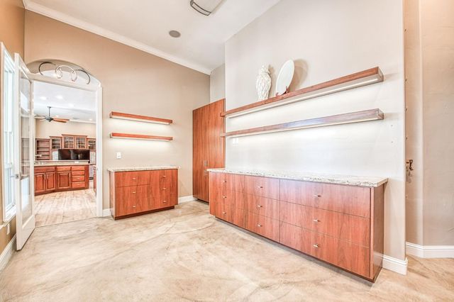 12629 Bronco Road, Madera, CA 93636