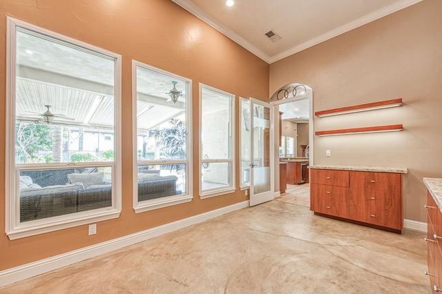 12629 Bronco Road, Madera, CA 93636