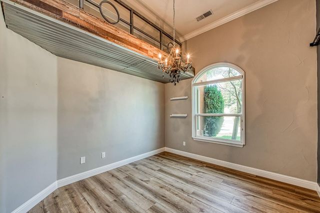 12629 Bronco Road, Madera, CA 93636