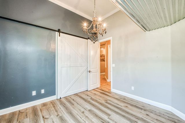 12629 Bronco Road, Madera, CA 93636