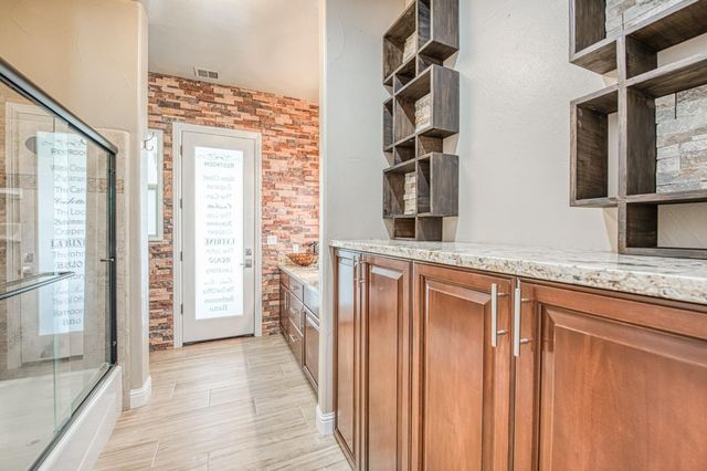 12629 Bronco Road, Madera, CA 93636