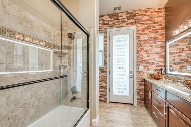 12629 Bronco Road, Madera, CA 93636