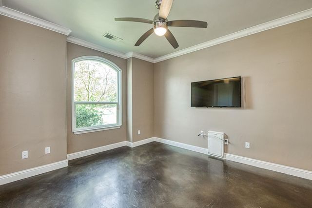 12629 Bronco Road, Madera, CA 93636