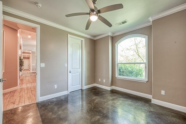 12629 Bronco Road, Madera, CA 93636