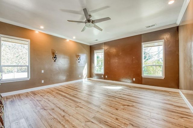 12629 Bronco Road, Madera, CA 93636