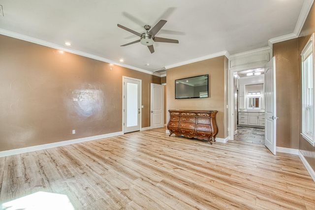 12629 Bronco Road, Madera, CA 93636