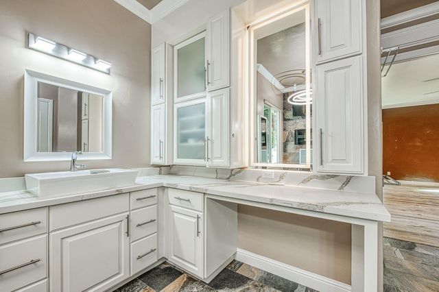 12629 Bronco Road, Madera, CA 93636