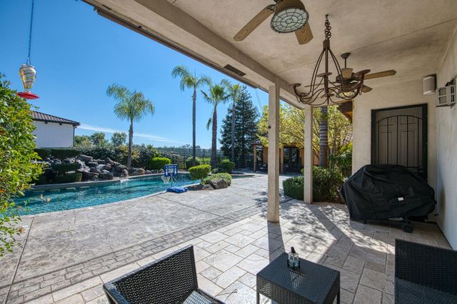 12629 Bronco Road, Madera, CA 93636