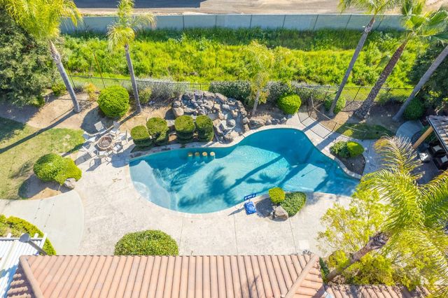 12629 Bronco Road, Madera, CA 93636