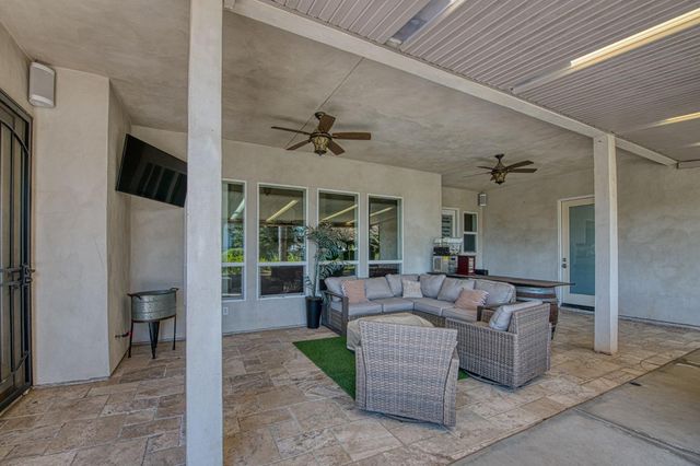 12629 Bronco Road, Madera, CA 93636