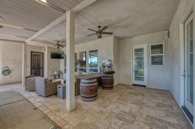 12629 Bronco Road, Madera, CA 93636