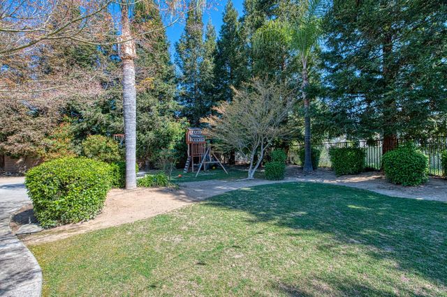 12629 Bronco Road, Madera, CA 93636