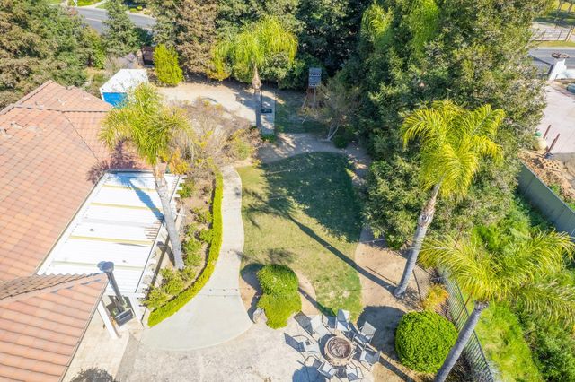 12629 Bronco Road, Madera, CA 93636