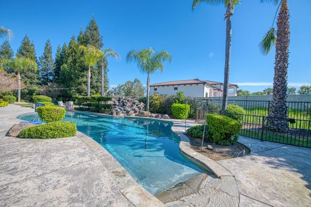 12629 Bronco Road, Madera, CA 93636