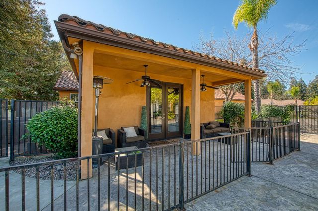 12629 Bronco Road, Madera, CA 93636