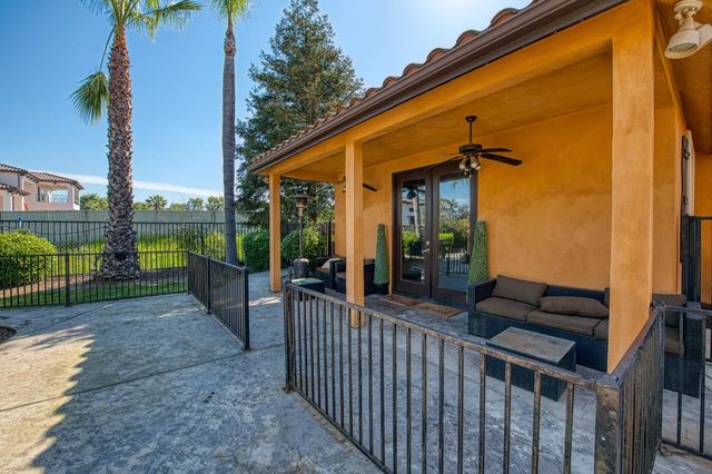 12629 Bronco Road, Madera, CA 93636