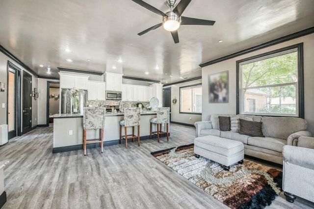 12629 Bronco Road, Madera, CA 93636