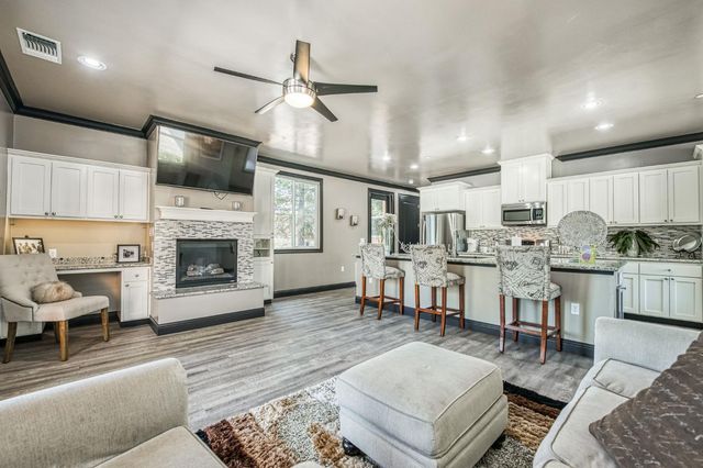 12629 Bronco Road, Madera, CA 93636