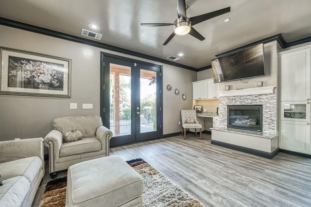 12629 Bronco Road, Madera, CA 93636