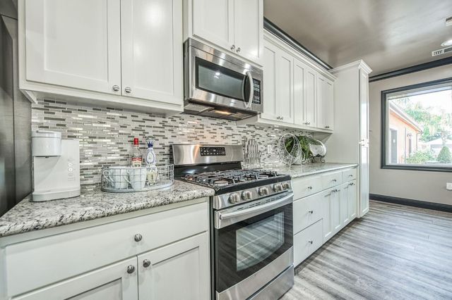 12629 Bronco Road, Madera, CA 93636