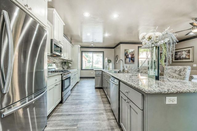 12629 Bronco Road, Madera, CA 93636