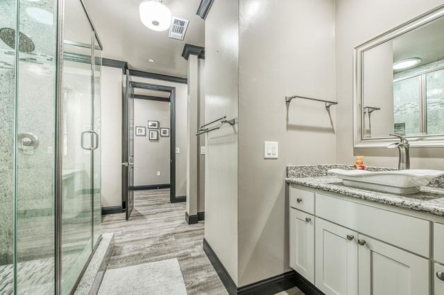 12629 Bronco Road, Madera, CA 93636