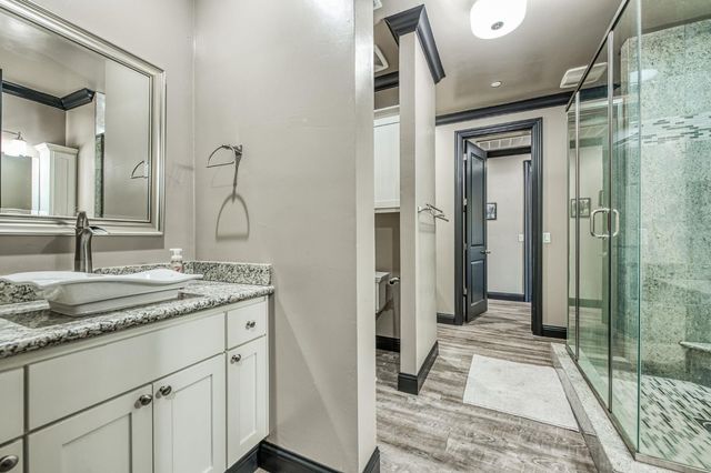 12629 Bronco Road, Madera, CA 93636