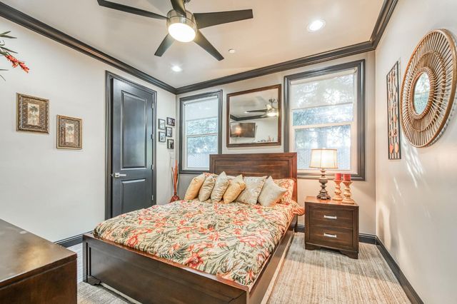 12629 Bronco Road, Madera, CA 93636