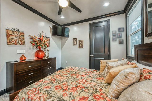 12629 Bronco Road, Madera, CA 93636