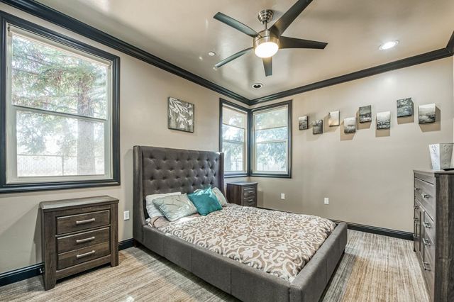 12629 Bronco Road, Madera, CA 93636