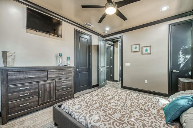 12629 Bronco Road, Madera, CA 93636