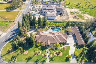 12629 Bronco Road, Madera, CA 93636